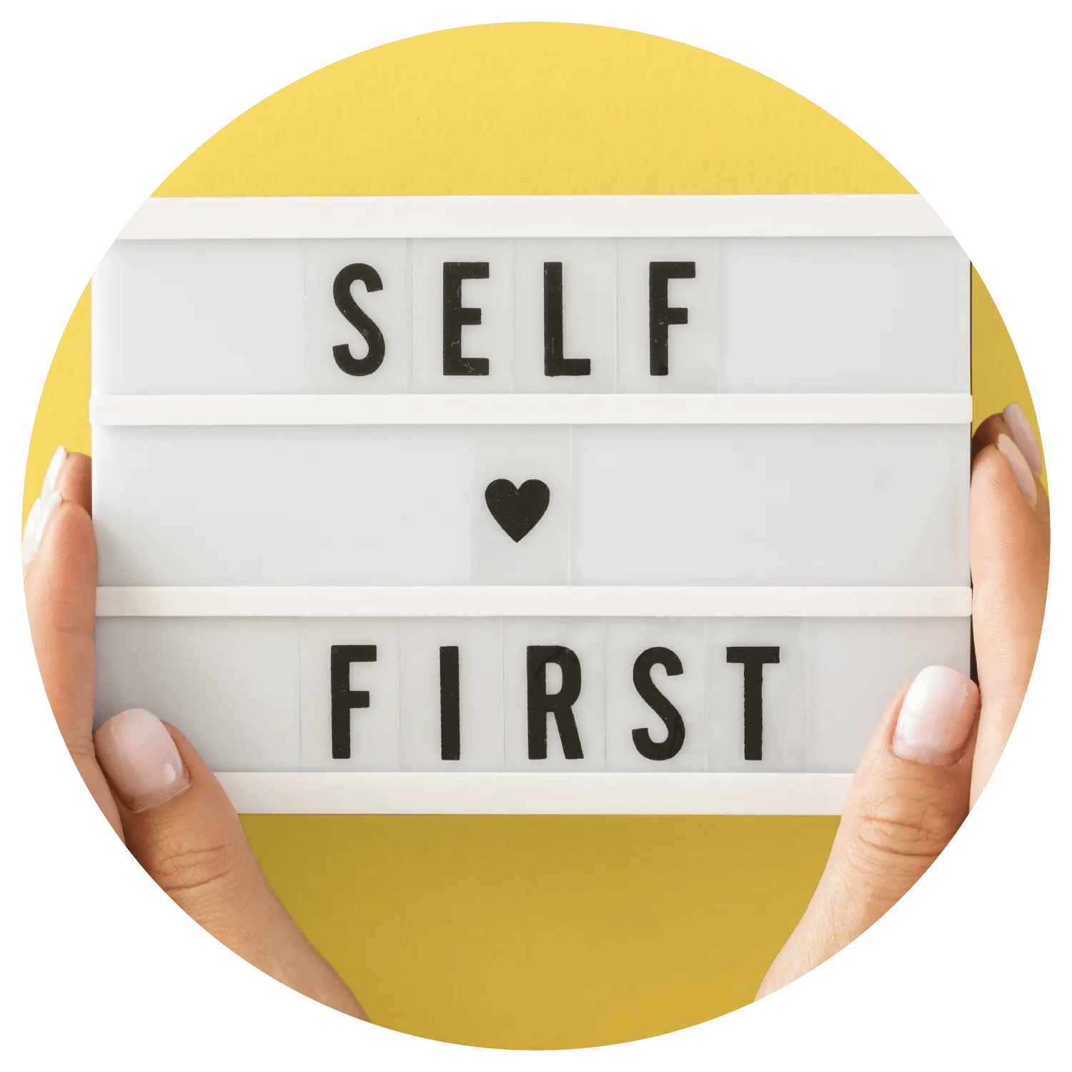 Self-Esteem treatment results at Toronto medical spa - The Chain Reaction of Symptoms